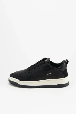 Cph161 Leather Mix><noscript><img width=
