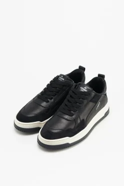 Cph161 Leather Mix><noscript><img width=