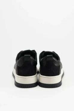 Cph161 Leather Mix><noscript><img width=