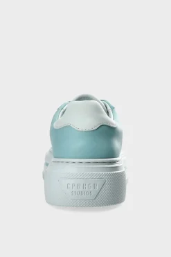Cph181 Leather Mix><noscript><img width=