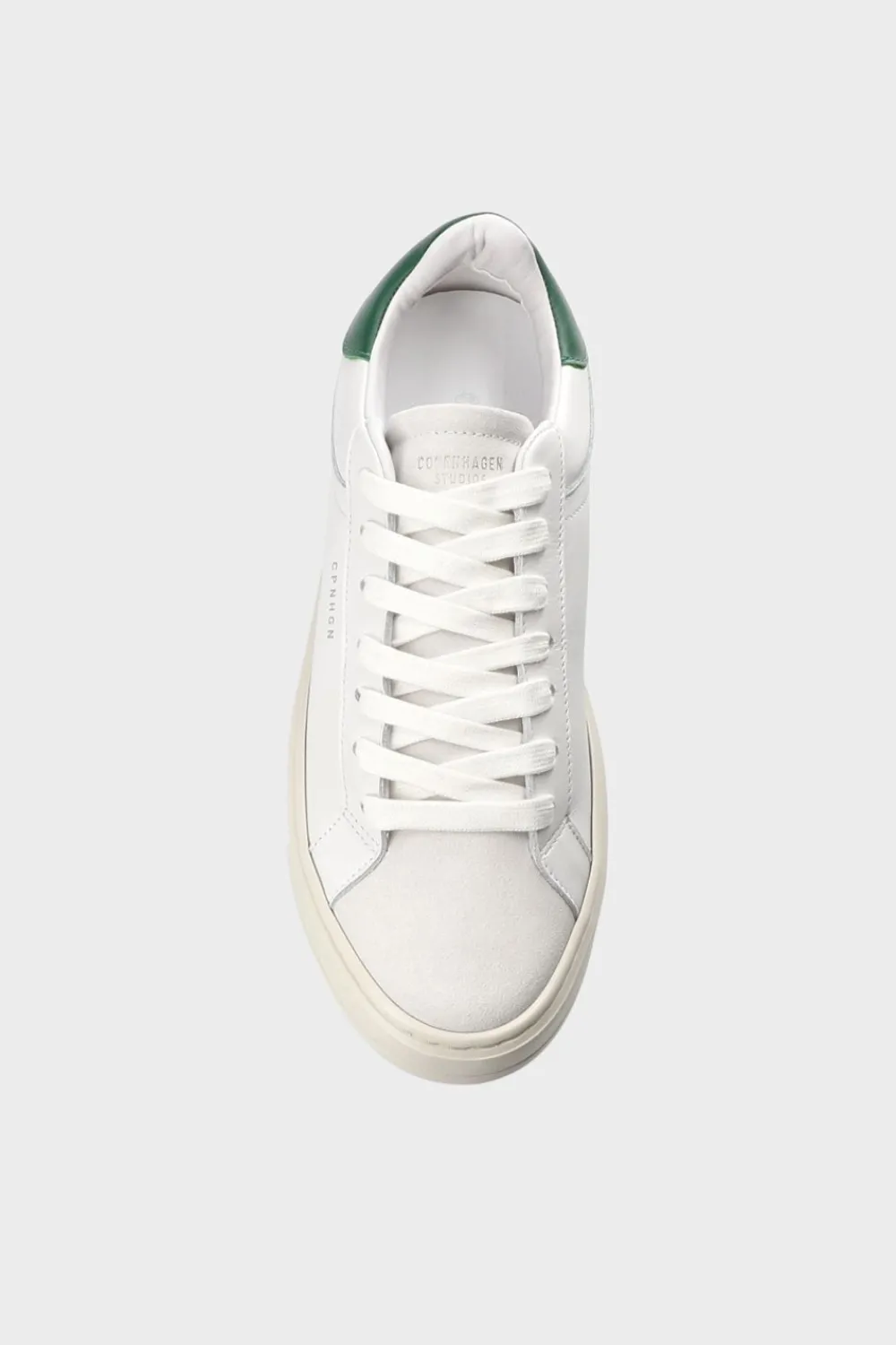 Cph72 Leather Mix>COPENHAGEN STUDIOS Clearance