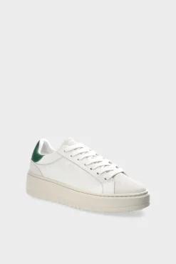 Cph72 Leather Mix><noscript><img width=