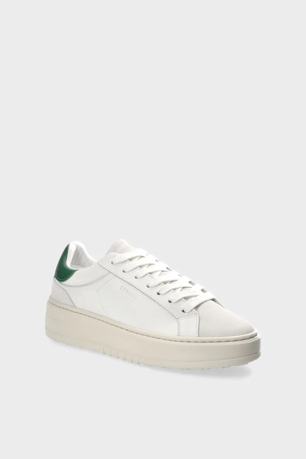 Cph72 Leather Mix>COPENHAGEN STUDIOS Clearance