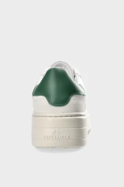 Cph72 Leather Mix><noscript><img width=
