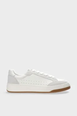 Cph15 Leather Mix>COPENHAGEN STUDIOS Hot
