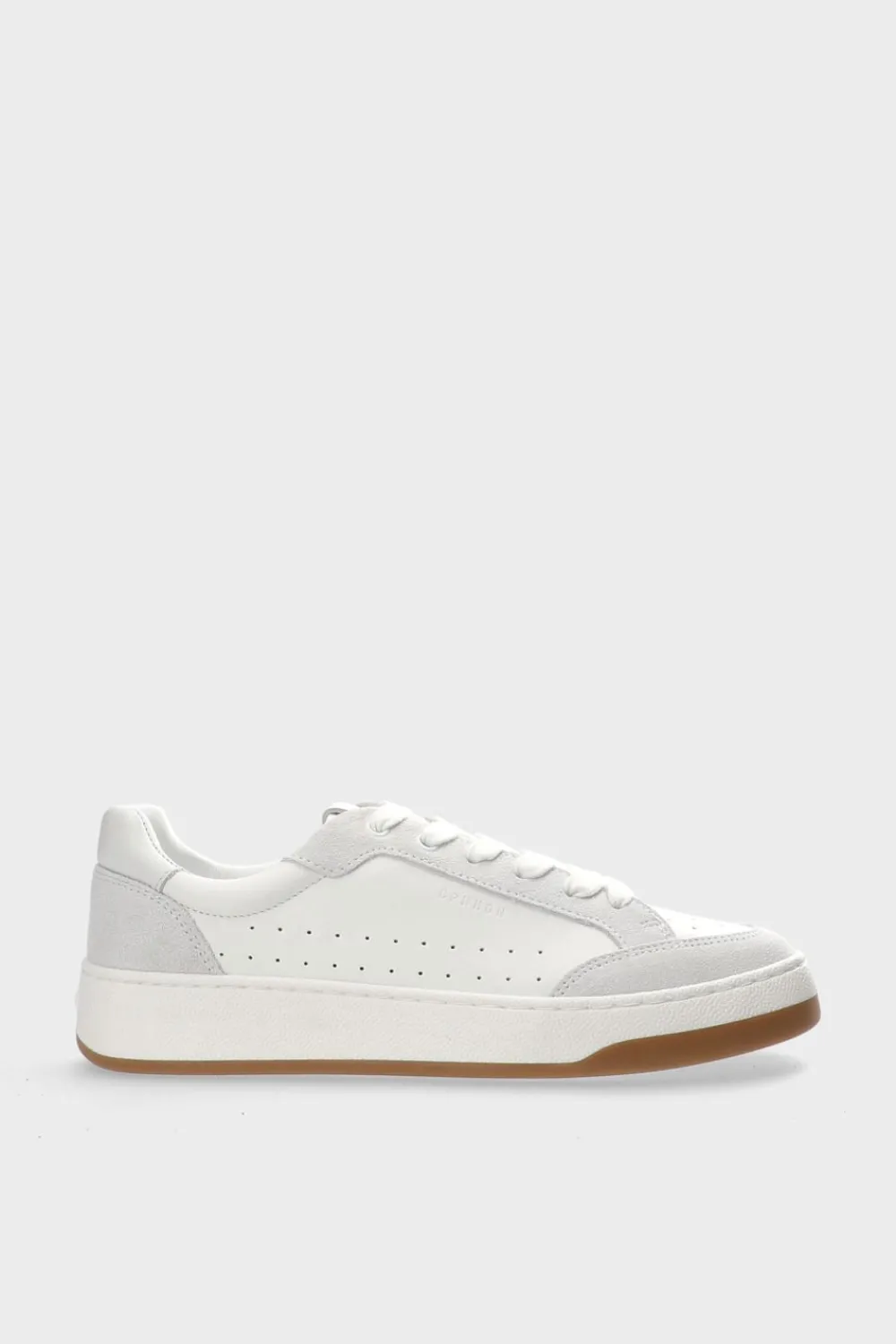 Cph15 Leather Mix>COPENHAGEN STUDIOS Hot