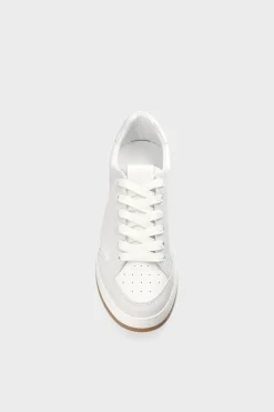Cph15 Leather Mix>COPENHAGEN STUDIOS Hot