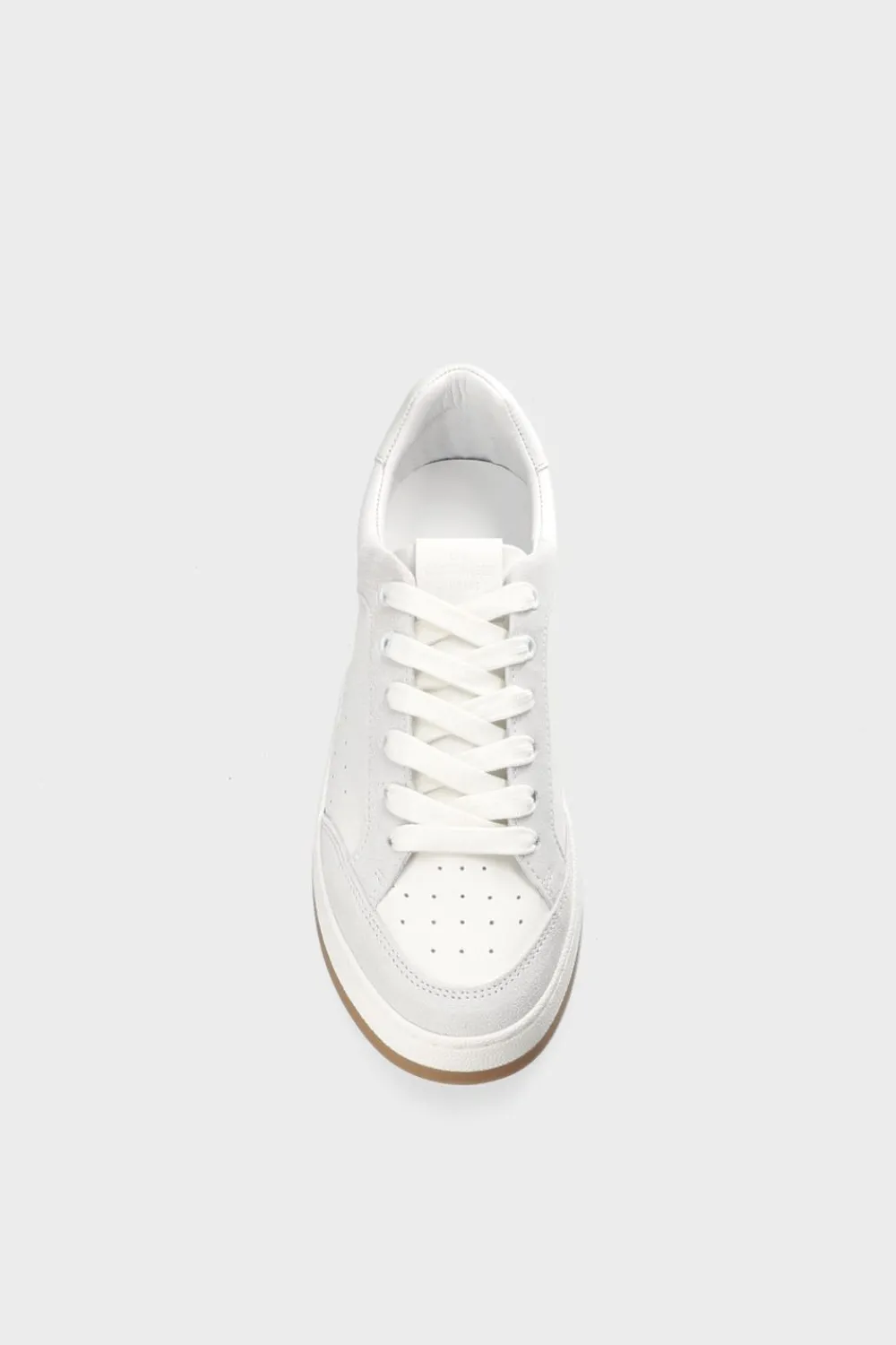 Cph15 Leather Mix>COPENHAGEN STUDIOS Hot