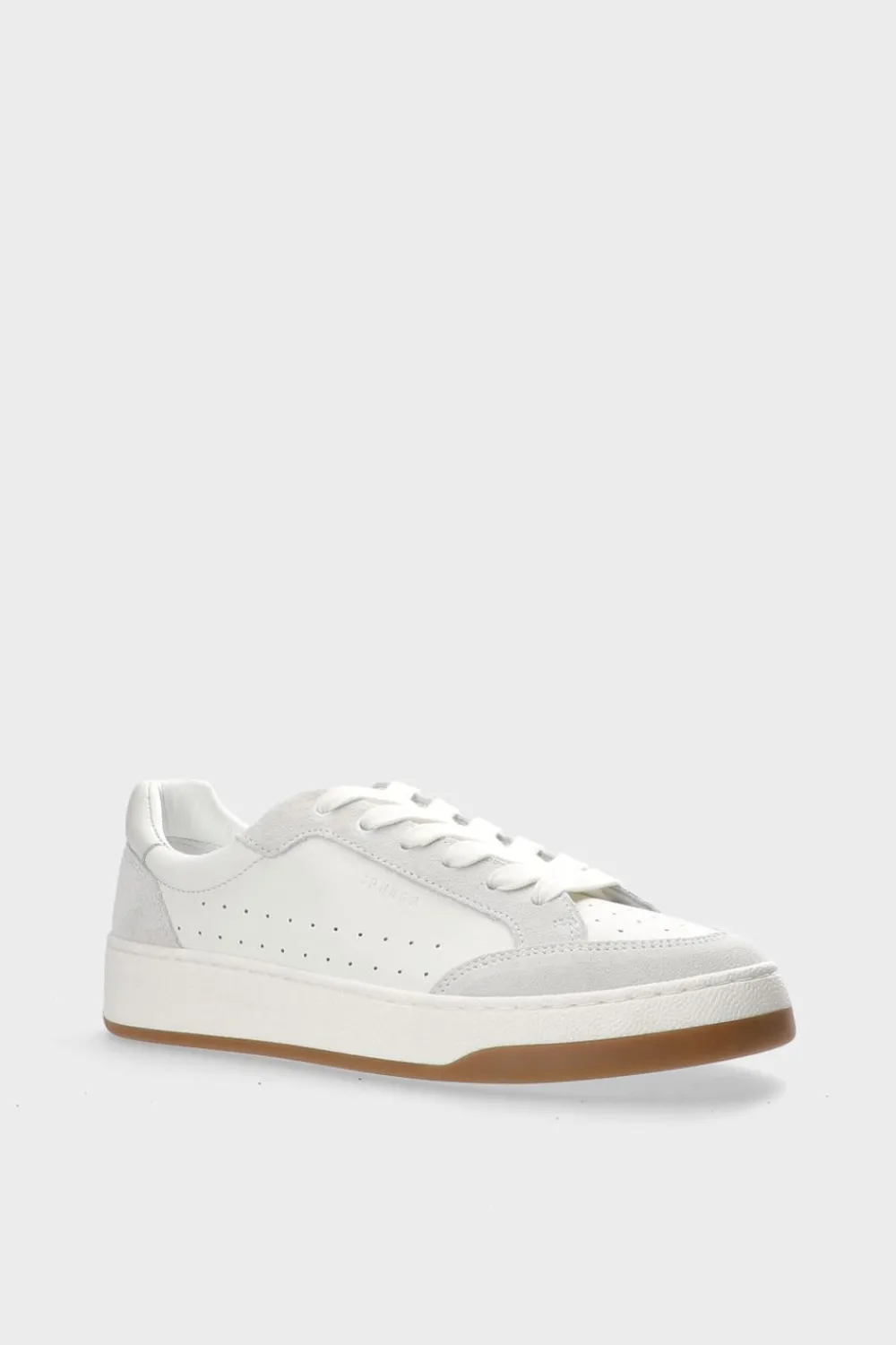 Cph15 Leather Mix>COPENHAGEN STUDIOS Hot