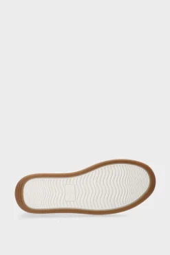 Cph15 Leather Mix><noscript><img width=