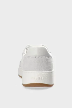 Cph15 Leather Mix><noscript><img width=