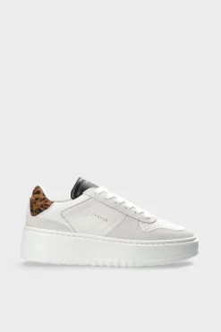 Cph71 Leather Mix>COPENHAGEN STUDIOS Online