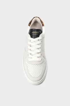 Cph71 Leather Mix>COPENHAGEN STUDIOS Online
