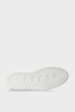 Cph71 Leather Mix><noscript><img width=