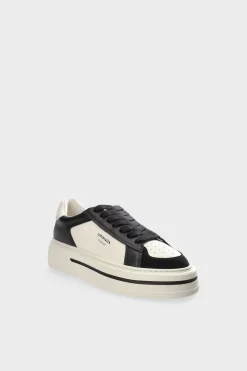 Cph181 Leather Mix><noscript><img width=