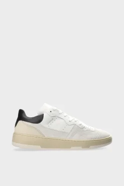 Cph461 Leather Mix>COPENHAGEN STUDIOS Best