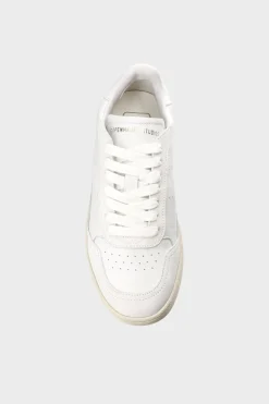 Cph255 Leather Mix>COPENHAGEN STUDIOS Best