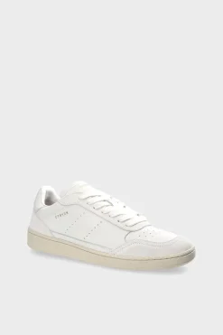 Cph255 Leather Mix><noscript><img width=