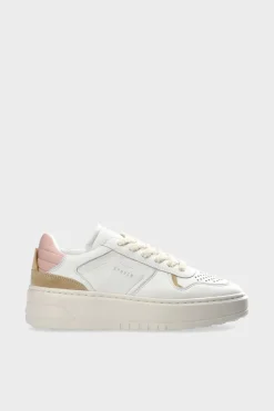 Cph76 Leather Mix>COPENHAGEN STUDIOS New