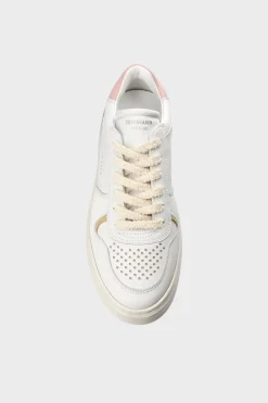 Cph76 Leather Mix>COPENHAGEN STUDIOS New