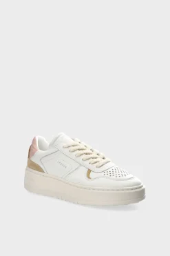 Cph76 Leather Mix><noscript><img width=