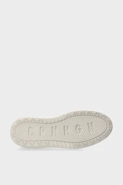 Cph76 Leather Mix><noscript><img width=