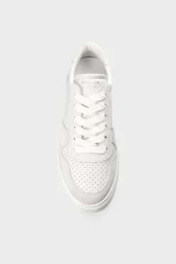 Cph77 Leather Mix><noscript><img width=