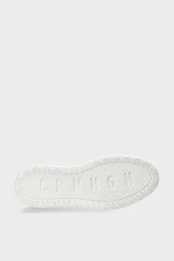 Cph77 Leather Mix><noscript><img width=