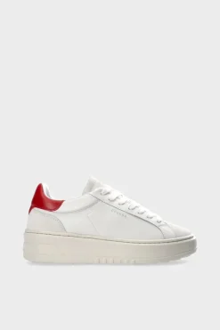 Cph72 Leather Mix>COPENHAGEN STUDIOS Hot