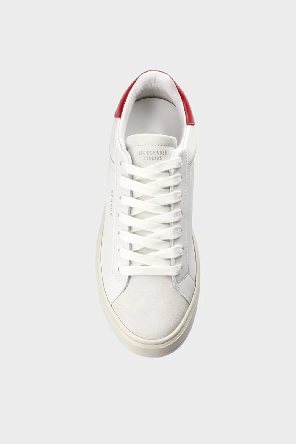 Cph72 Leather Mix>COPENHAGEN STUDIOS Hot