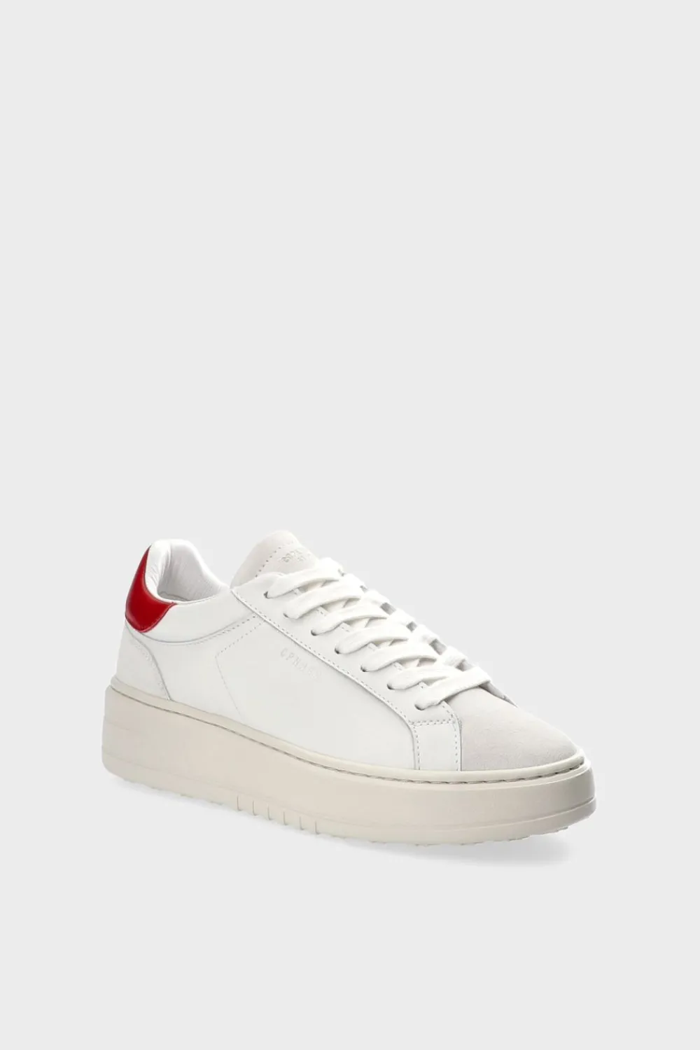 Cph72 Leather Mix>COPENHAGEN STUDIOS Hot