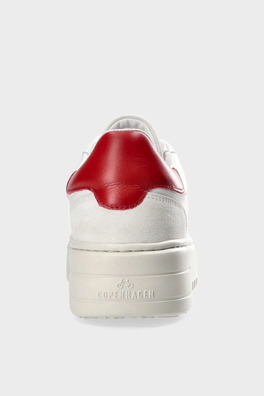 Cph72 Leather Mix>COPENHAGEN STUDIOS Hot
