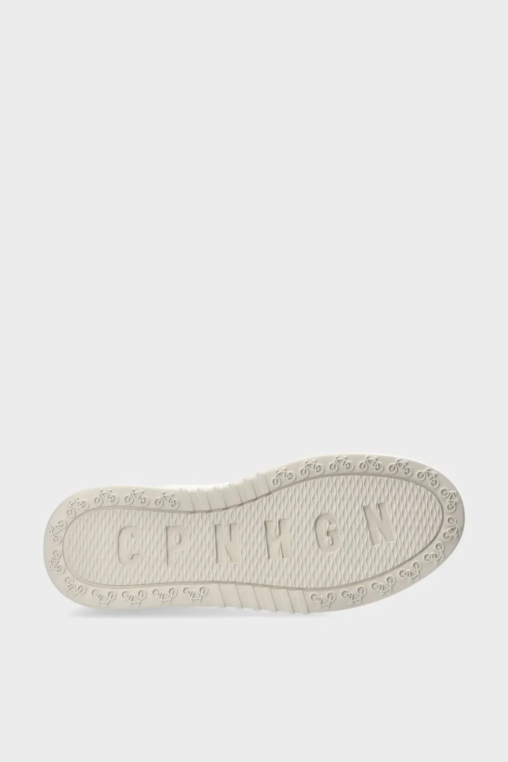 Cph72 Leather Mix>COPENHAGEN STUDIOS Hot