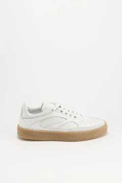 Cph156 Leather Mix>COPENHAGEN STUDIOS Best
