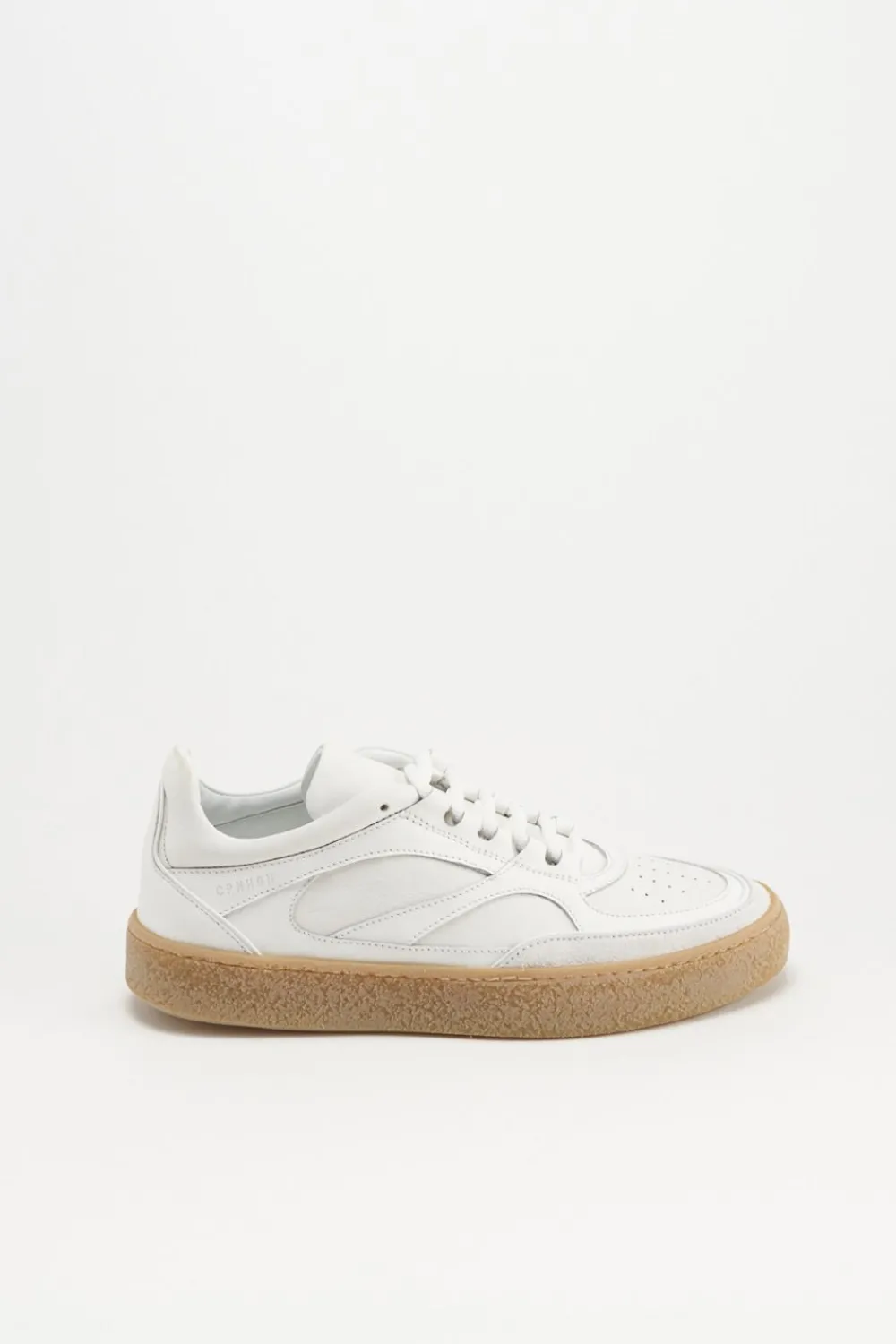 Cph156 Leather Mix>COPENHAGEN STUDIOS Best