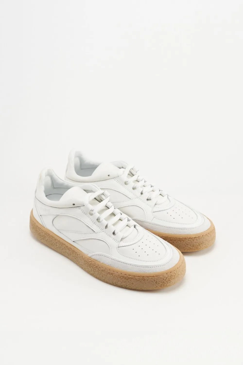 Cph156 Leather Mix>COPENHAGEN STUDIOS Best