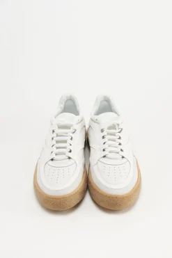 Cph156 Leather Mix><noscript><img width=