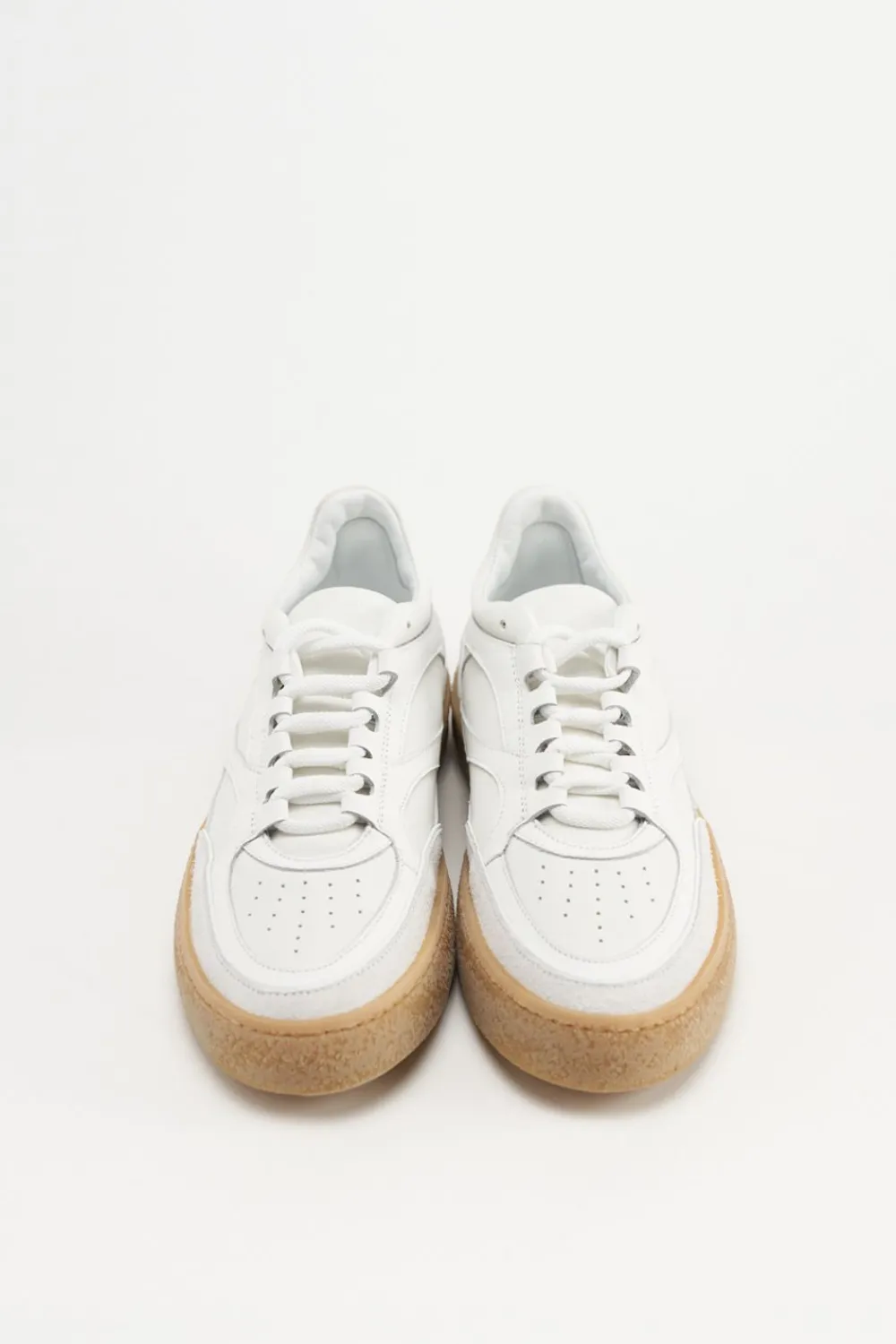 Cph156 Leather Mix>COPENHAGEN STUDIOS Best
