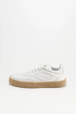 Cph156 Leather Mix><noscript><img width=