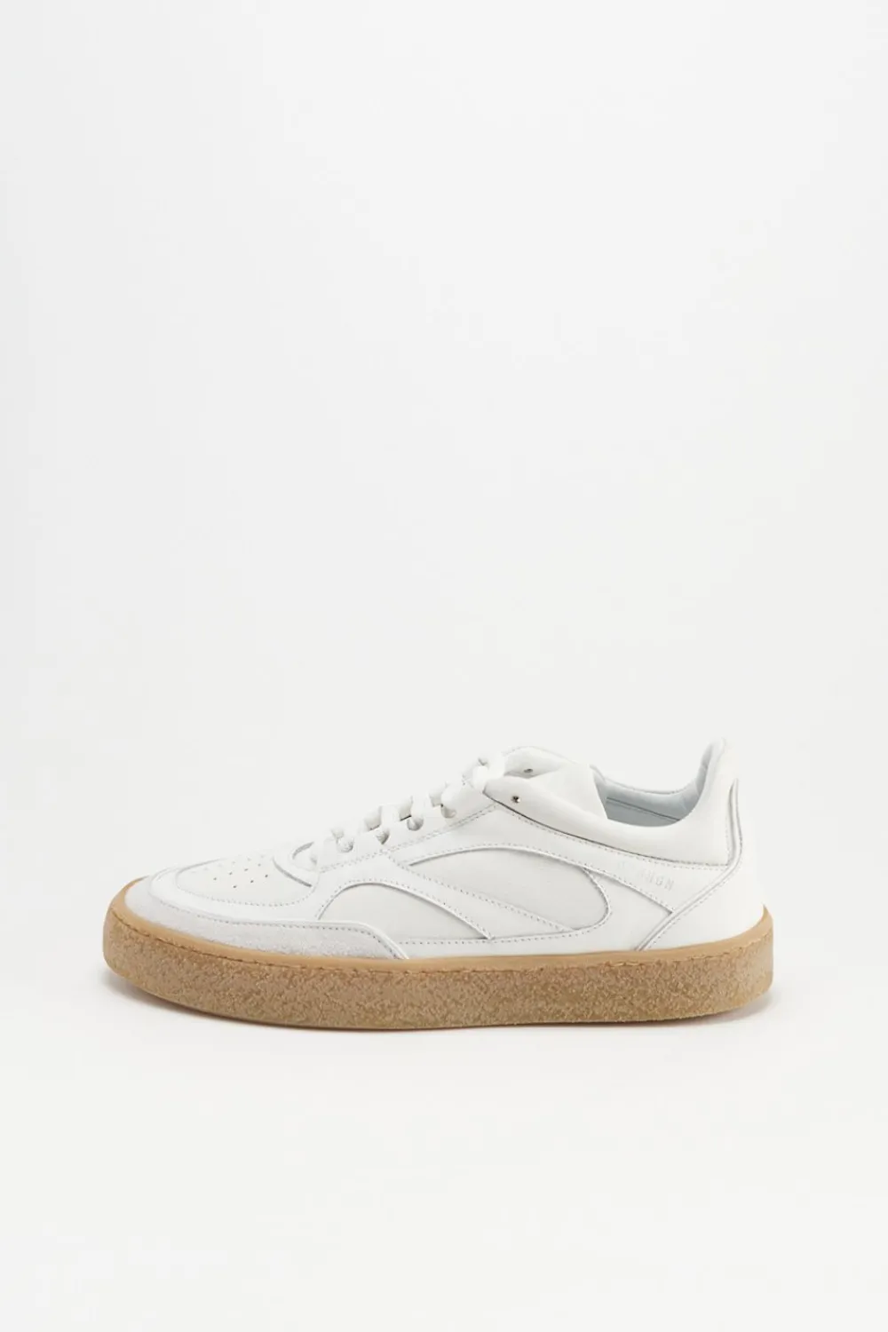 Cph156 Leather Mix>COPENHAGEN STUDIOS Best