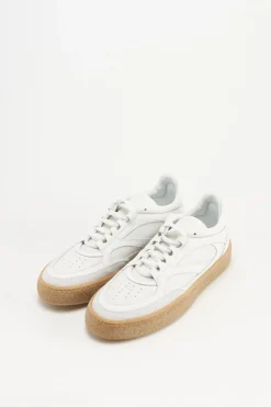 Cph156 Leather Mix><noscript><img width=