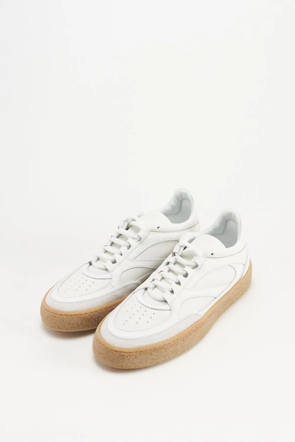 Cph156 Leather Mix>COPENHAGEN STUDIOS Best