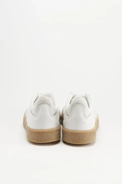 Cph156 Leather Mix><noscript><img width=