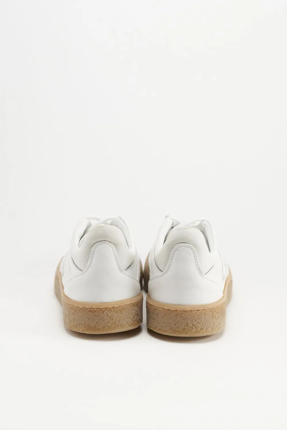 Cph156 Leather Mix>COPENHAGEN STUDIOS Best