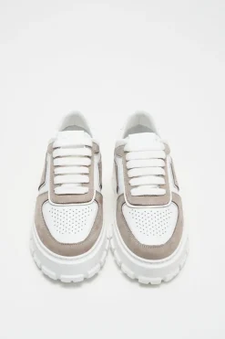 Cph332 Leather Mix><noscript><img width=