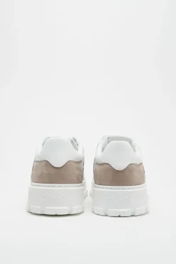 Cph332 Leather Mix><noscript><img width=