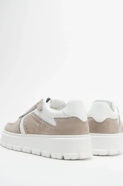 Cph332 Leather Mix><noscript><img width=