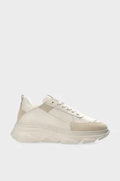 Cph46 Leather Mix>COPENHAGEN STUDIOS Discount