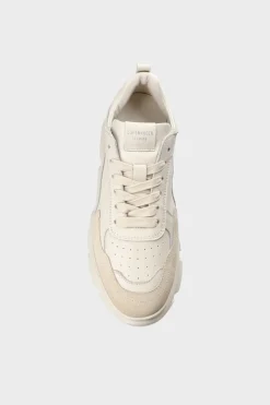 Cph46 Leather Mix>COPENHAGEN STUDIOS Discount