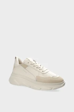 Cph46 Leather Mix><noscript><img width=